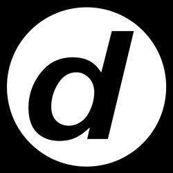 d:vision