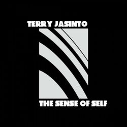 The Sense of Self