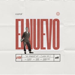 El Nuevo