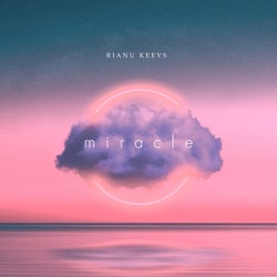 Miracle