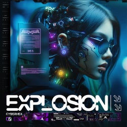 Explosion
