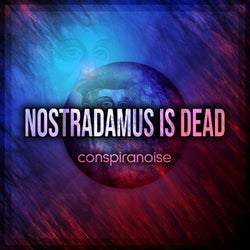 Nostradamus Is Dead