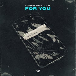 For You (Extended Mix)