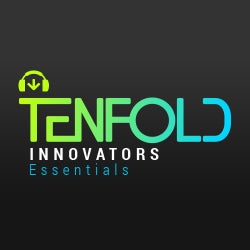 Tenfold : Innovators Essentials