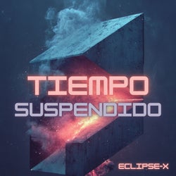 Tiempo Suspendido