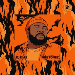 Fire Tonez