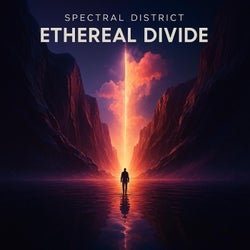 Ethereal Divide