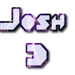 DJ Josh D's Monthly Top 25