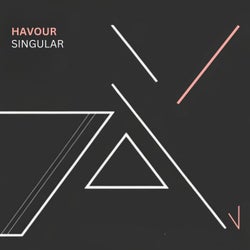 Singular