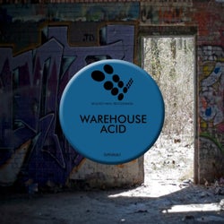 Warehouse Acid