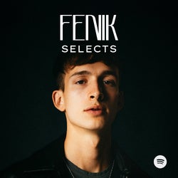 FENIK Selects