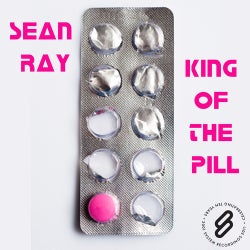King Of The Pill