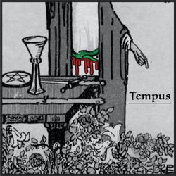 Tempus