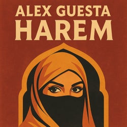 Harem