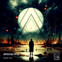 Apocalypse