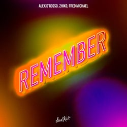Remember