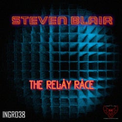 The Relay Race