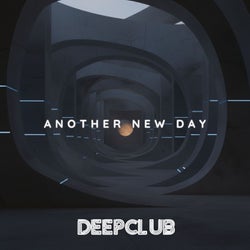 Another New Day