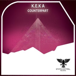 Counterpart (Extended Mix)