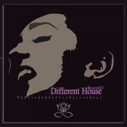 Different House Record10