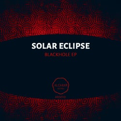Blackhole EP