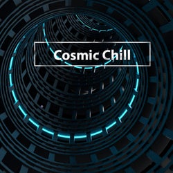 Cosmic Chill