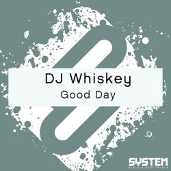 Good Day - Single