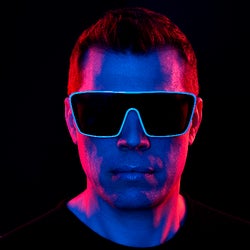 Miikka L - Top class Trance tunes of the week