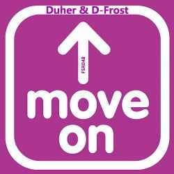 Move On