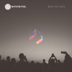 Best of Symmetric 2021