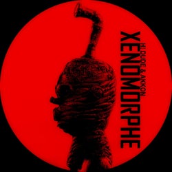 Xenomorphe