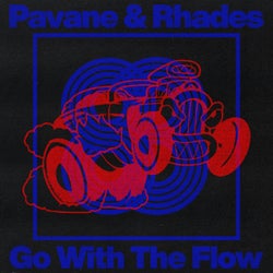 Go With The Flow