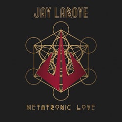 Metatronic Love