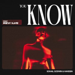 You Know (Extended Mix)