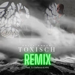 Toxisch (Remix)