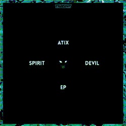 Spirit Devil