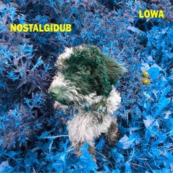 Nostalgidub