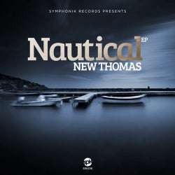 Nautical EP
