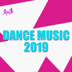 Dance Music 2019