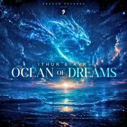 Ocean of Dreams