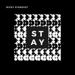 Stay
