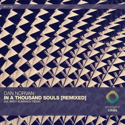 In a Thousand Souls [Remixed]