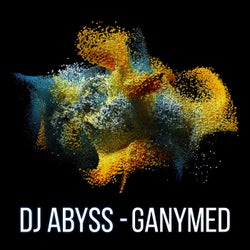 Ganymed