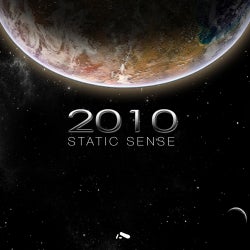 2010