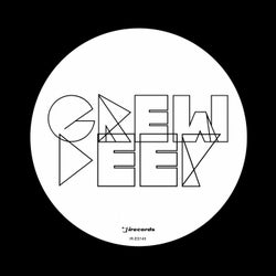 Crew Deep One