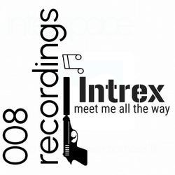 meet me all the way