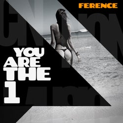 You Are the 1