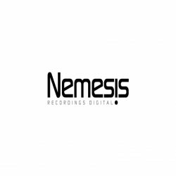 Nemesis October Top 10