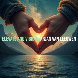 Elevate and Vibrate