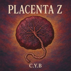 Placenta Z (Radio Edit)